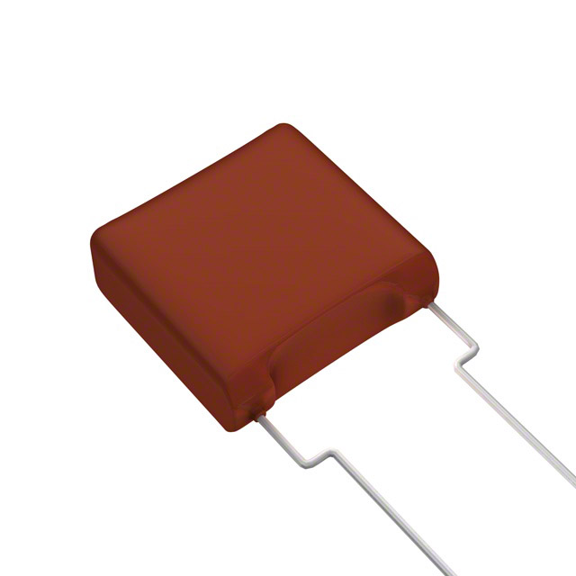 ECW-FA2J224JB Panasonic Electronic Components  Tantal-Polymer-Kondensatoren